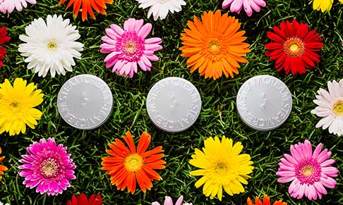 Steamcream appoints UK PR